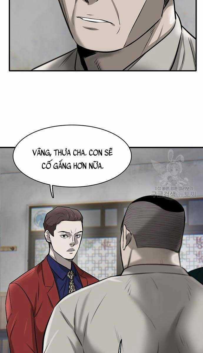 Chuộc Lỗi Chapter 10 trang 98