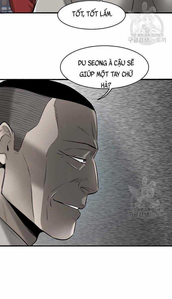 Chuộc Lỗi Chapter 10 trang 99