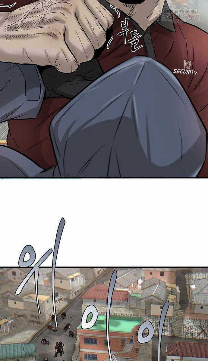 Chuộc Lỗi Chapter 11 trang 100