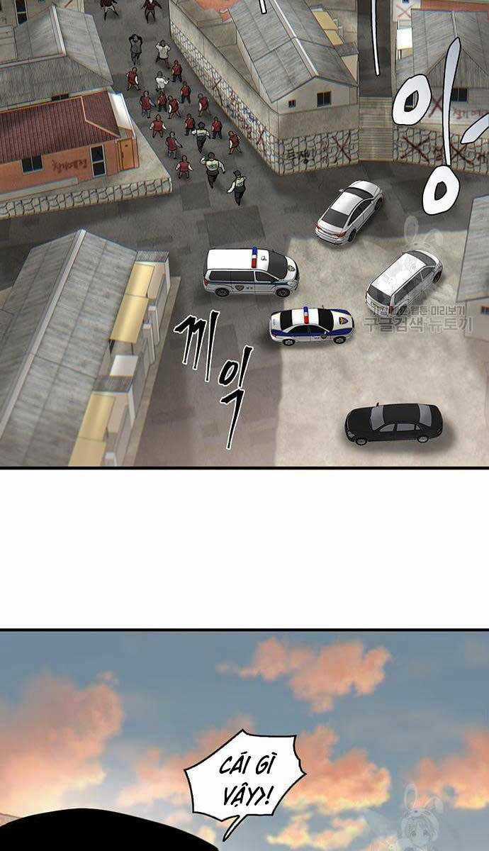 Chuộc Lỗi Chapter 11 trang 101