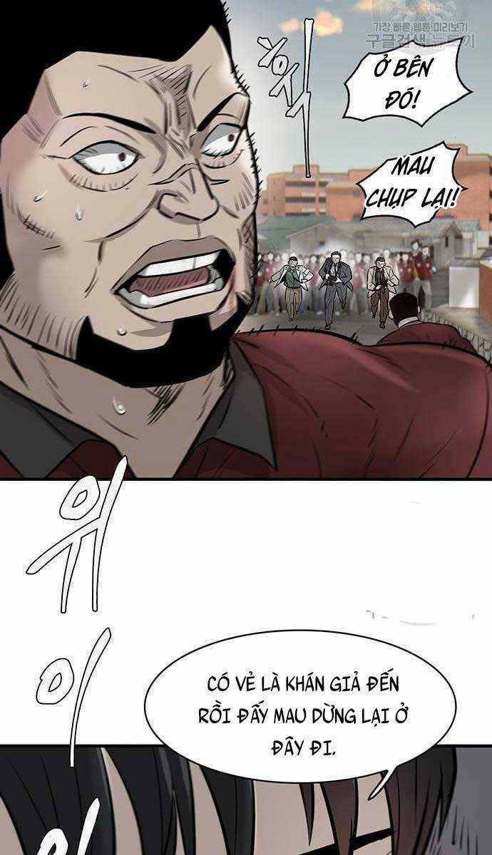 Chuộc Lỗi Chapter 11 trang 102