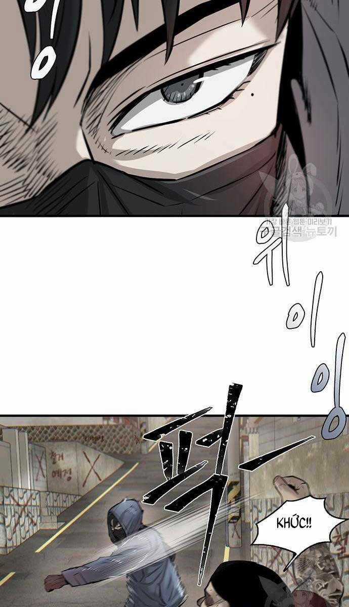 Chuộc Lỗi Chapter 11 trang 103