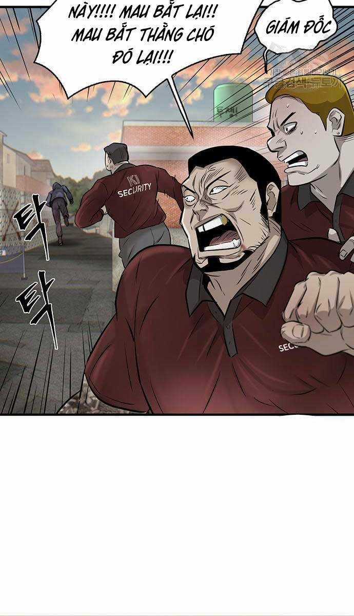 Chuộc Lỗi Chapter 11 trang 106