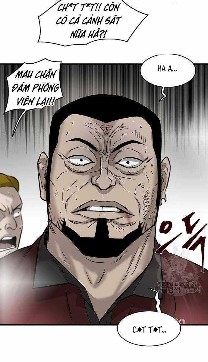 Chuộc Lỗi Chapter 11 trang 108