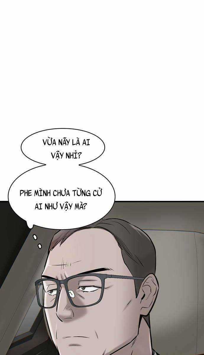 Chuộc Lỗi Chapter 11 trang 109