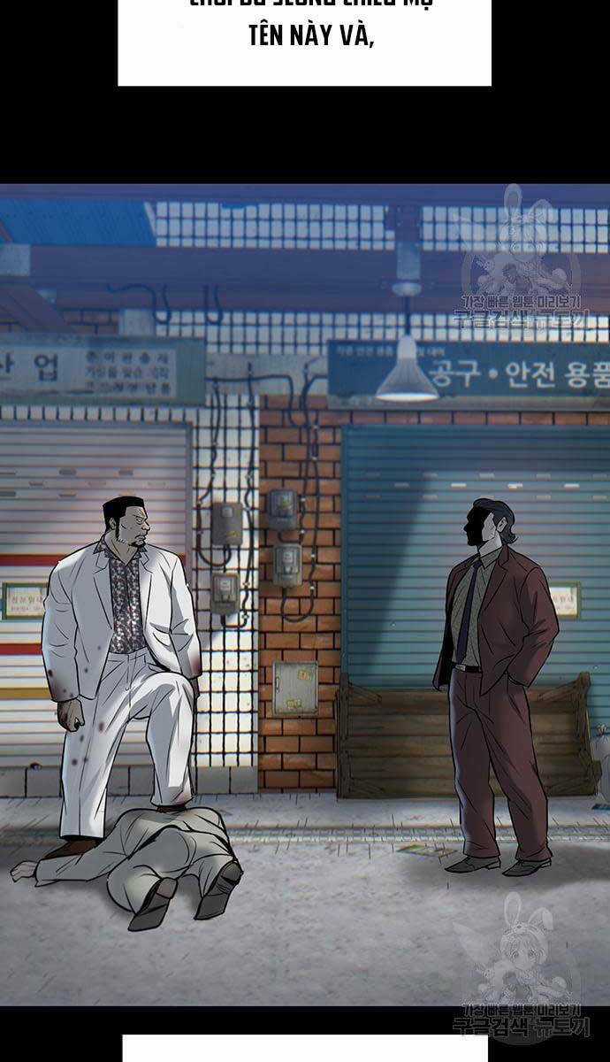 Chuộc Lỗi Chapter 11 trang 11