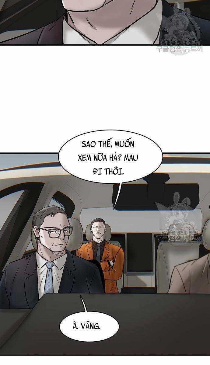 Chuộc Lỗi Chapter 11 trang 110