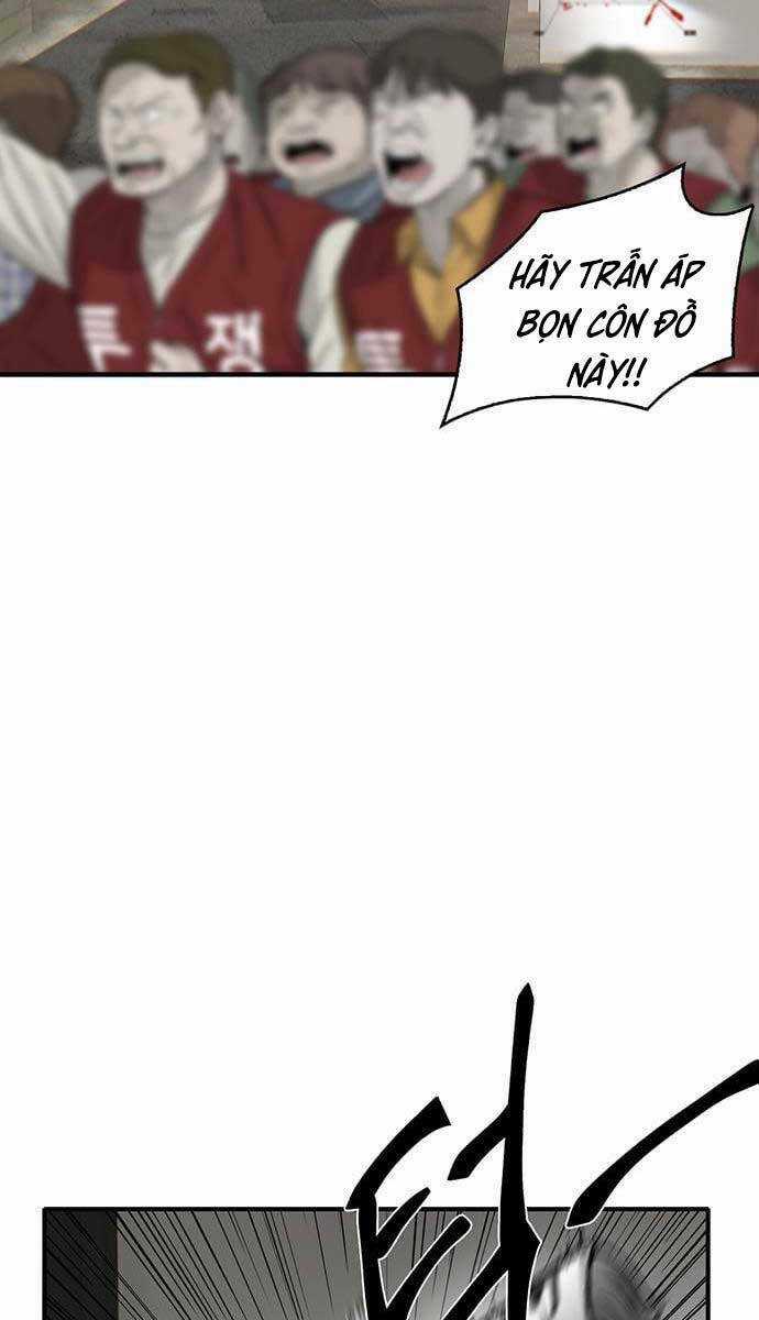 Chuộc Lỗi Chapter 11 trang 112