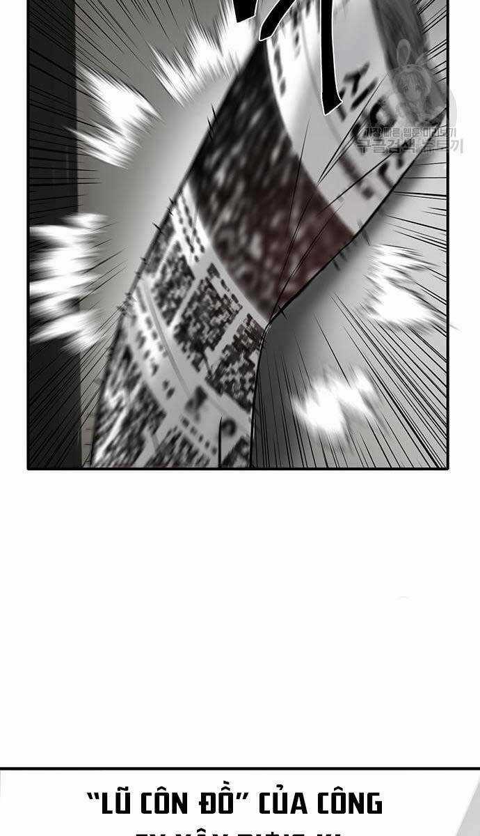 Chuộc Lỗi Chapter 11 trang 113