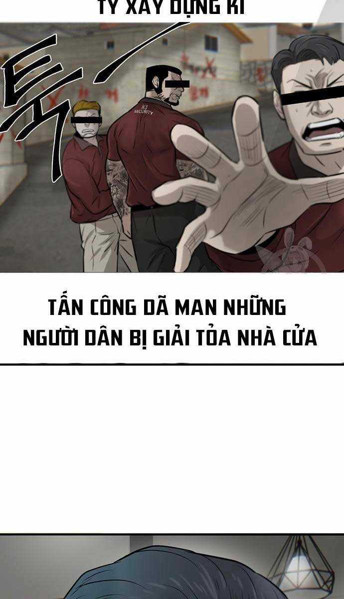 Chuộc Lỗi Chapter 11 trang 114