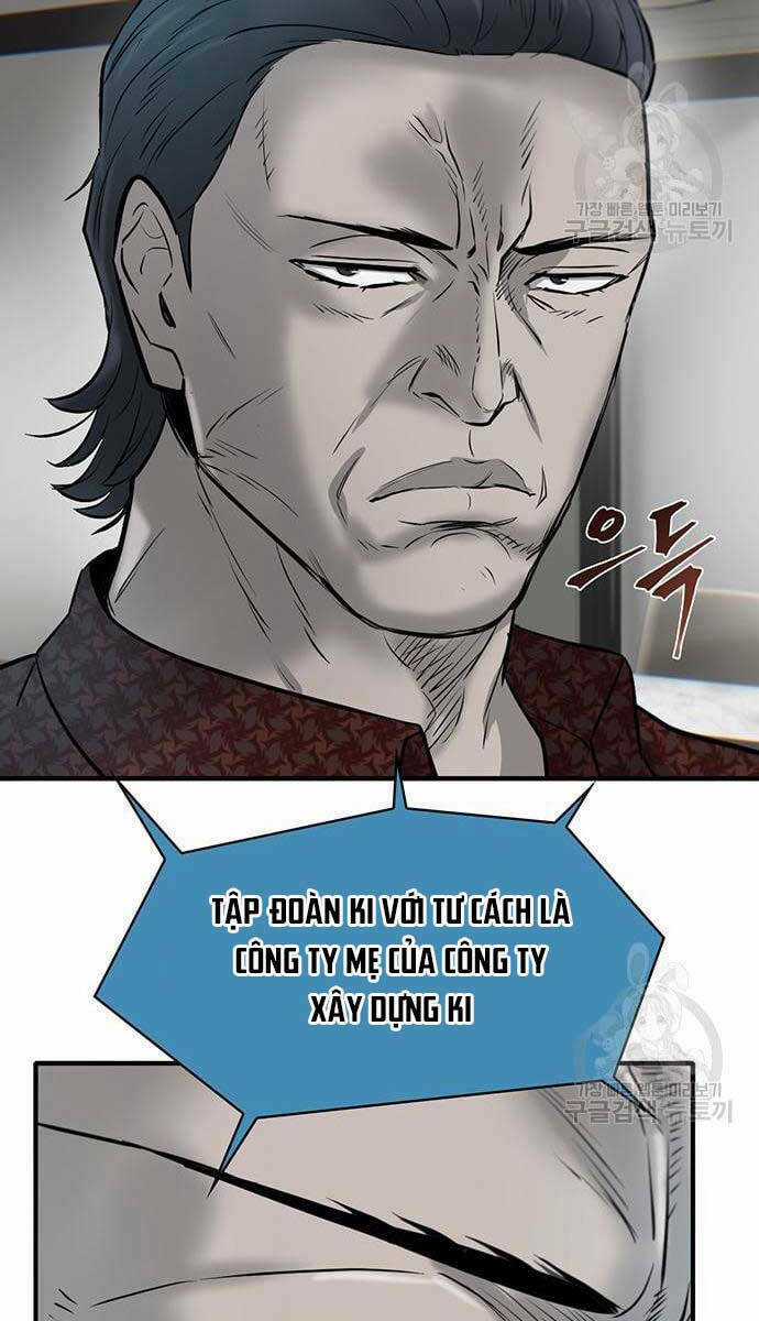 Chuộc Lỗi Chapter 11 trang 115