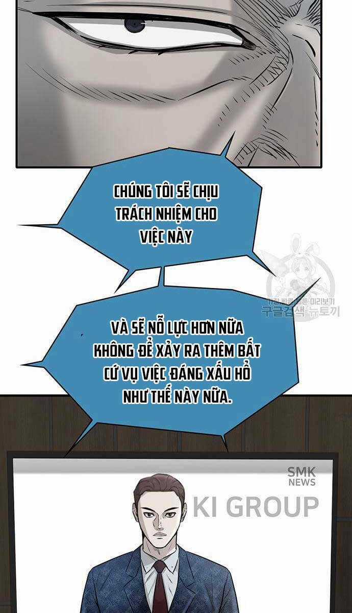 Chuộc Lỗi Chapter 11 trang 116