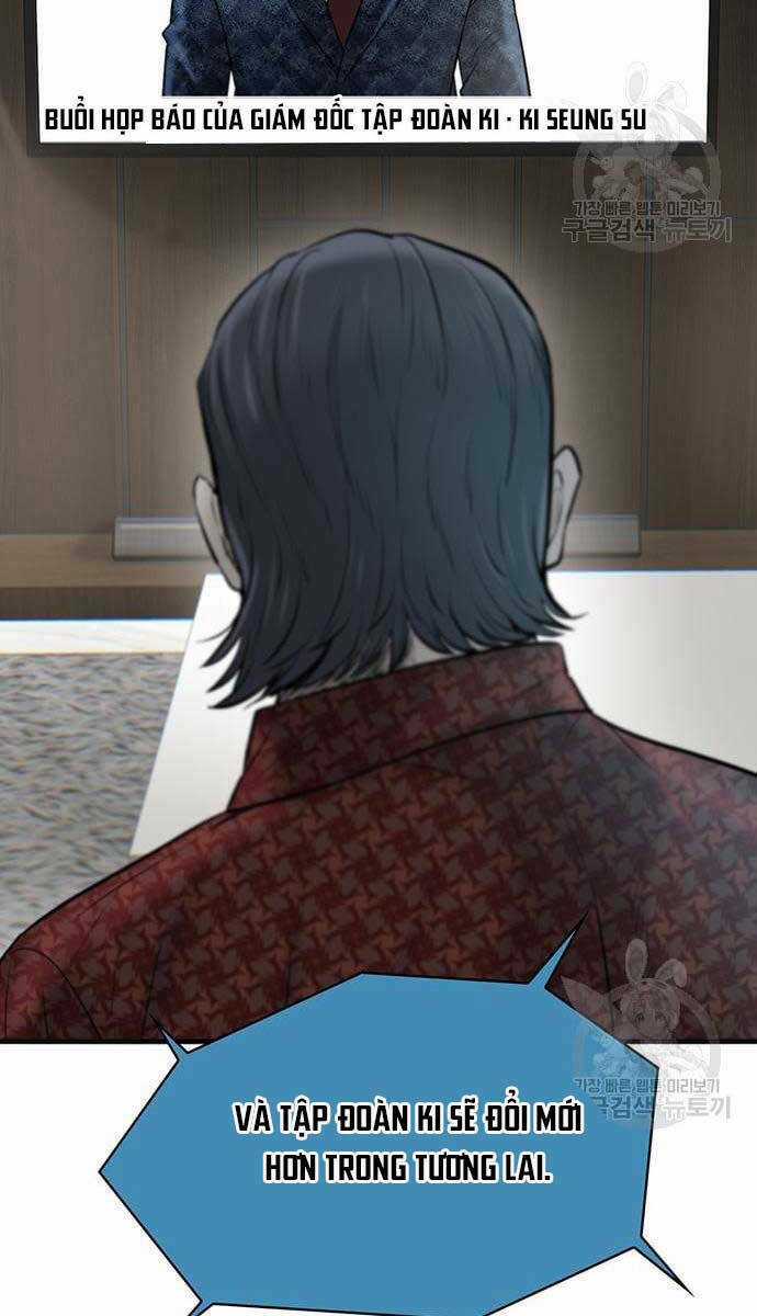 Chuộc Lỗi Chapter 11 trang 117