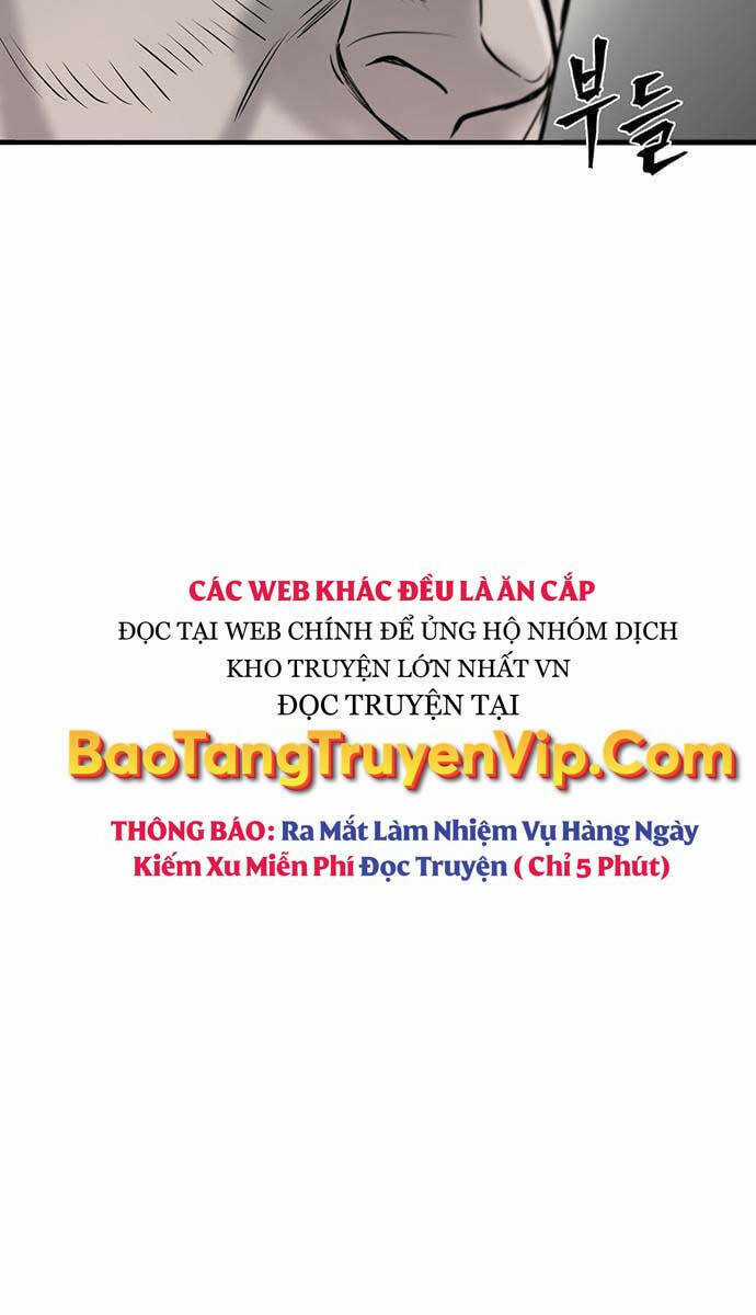 Chuộc Lỗi Chapter 11 trang 119
