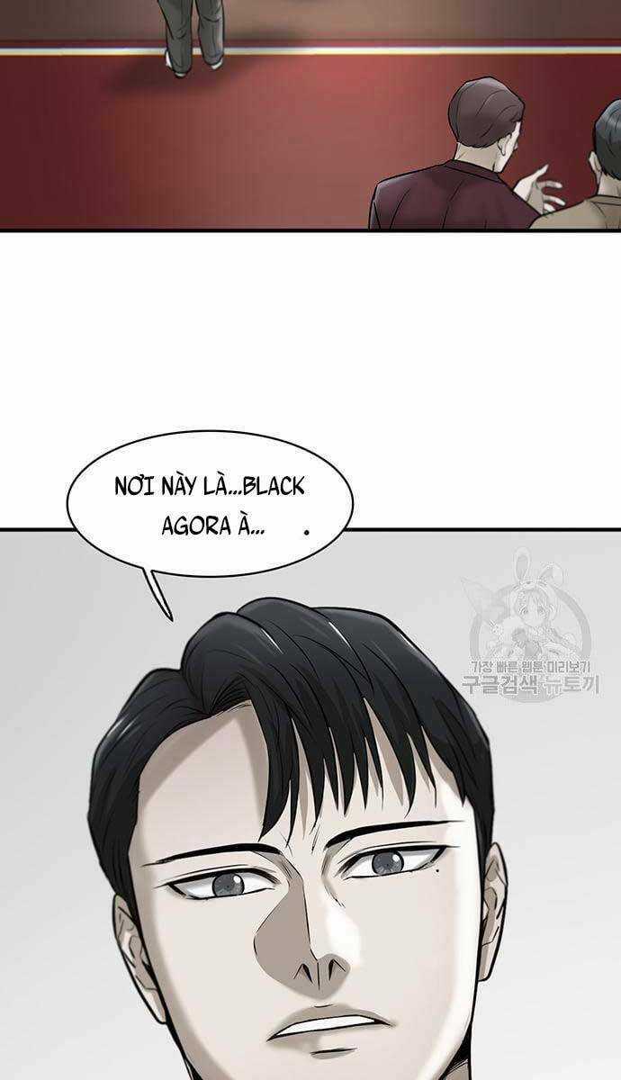 Chuộc Lỗi Chapter 11 trang 129