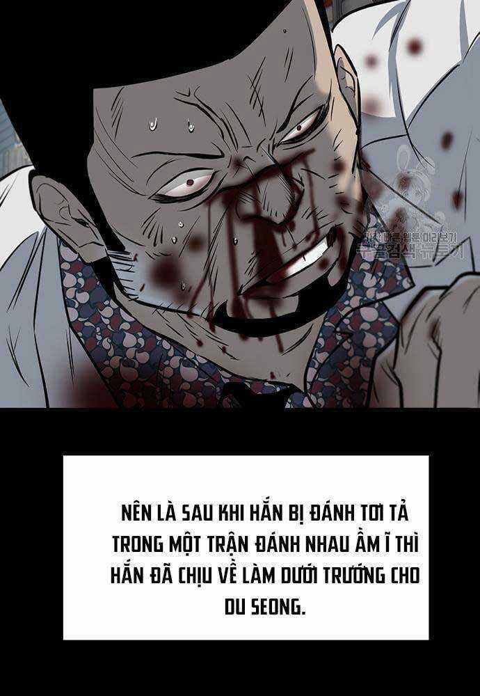 Chuộc Lỗi Chapter 11 trang 13