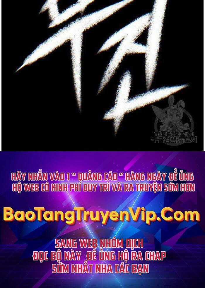 Chuộc Lỗi Chapter 11 trang 131