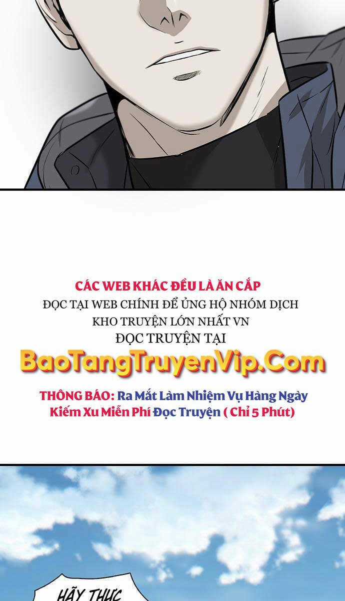 Chuộc Lỗi Chapter 11 trang 17