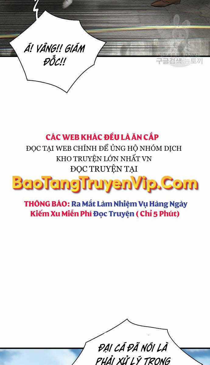 Chuộc Lỗi Chapter 11 trang 25