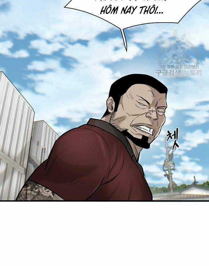 Chuộc Lỗi Chapter 11 trang 26