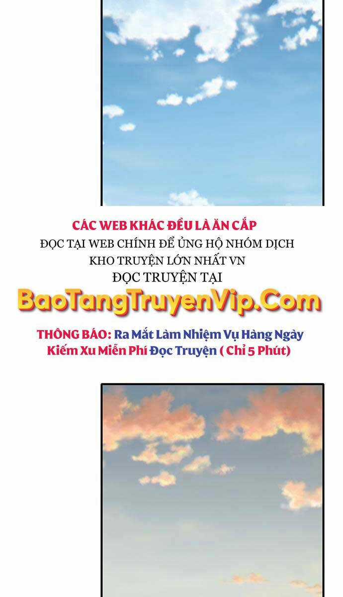Chuộc Lỗi Chapter 11 trang 28