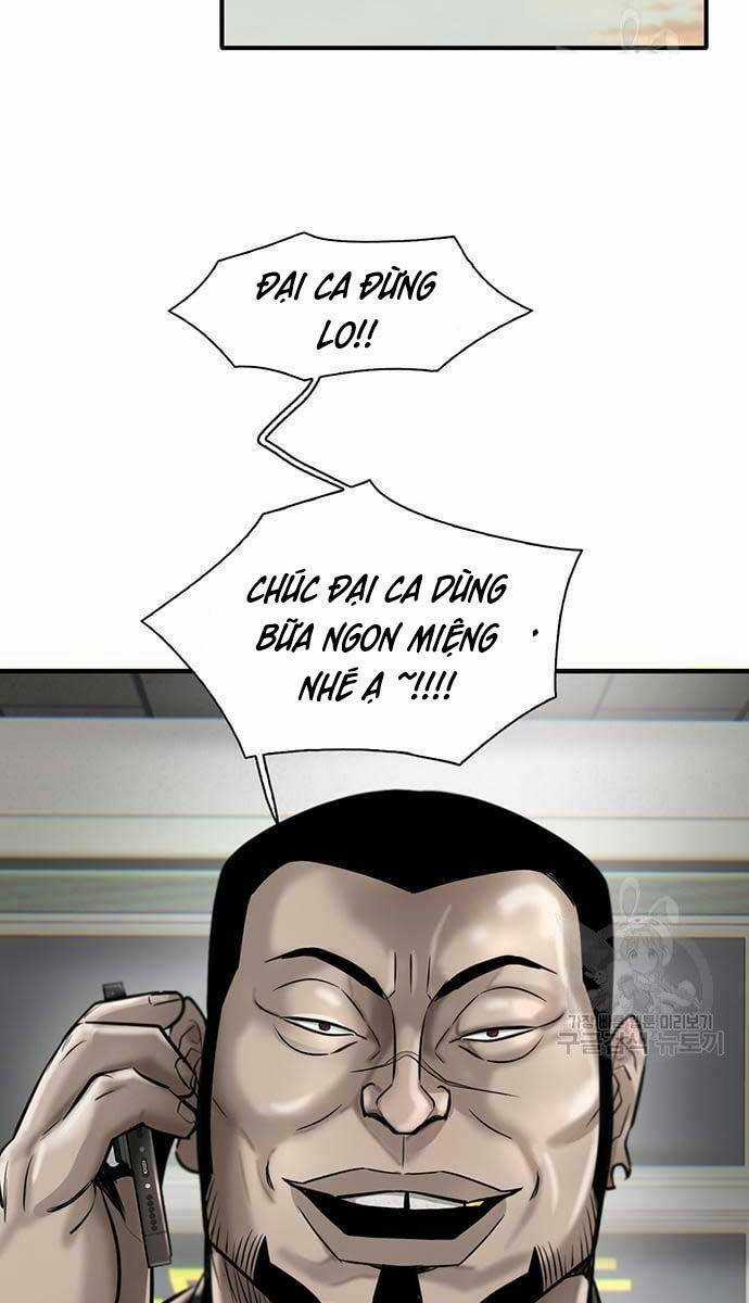 Chuộc Lỗi Chapter 11 trang 29