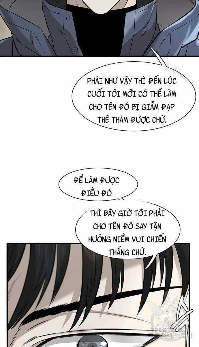 Chuộc Lỗi Chapter 11 trang 3