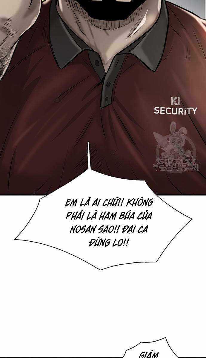 Chuộc Lỗi Chapter 11 trang 30