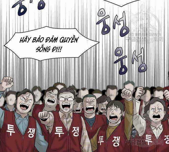 Chuộc Lỗi Chapter 11 trang 39