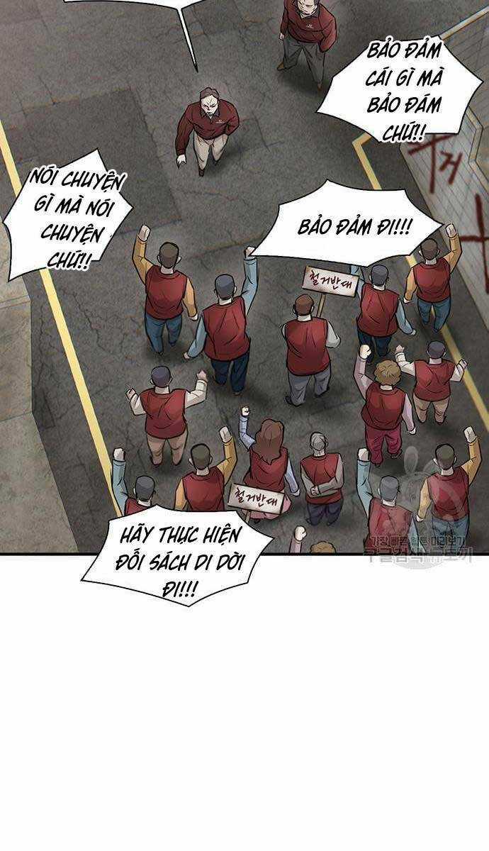 Chuộc Lỗi Chapter 11 trang 41