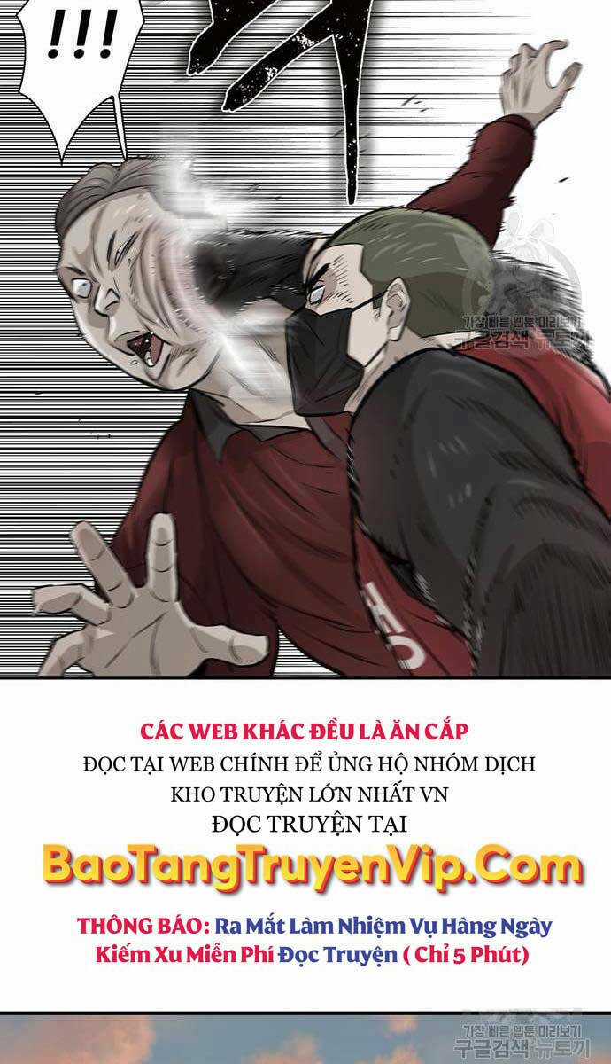 Chuộc Lỗi Chapter 11 trang 46