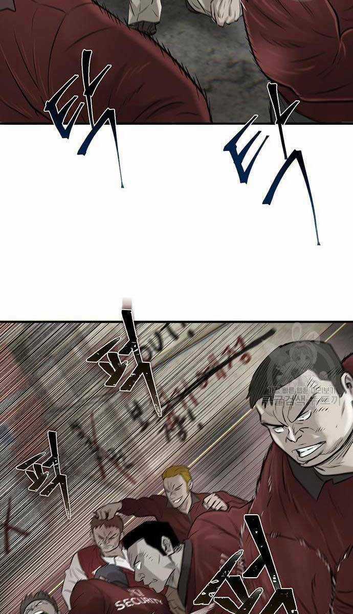 Chuộc Lỗi Chapter 11 trang 49