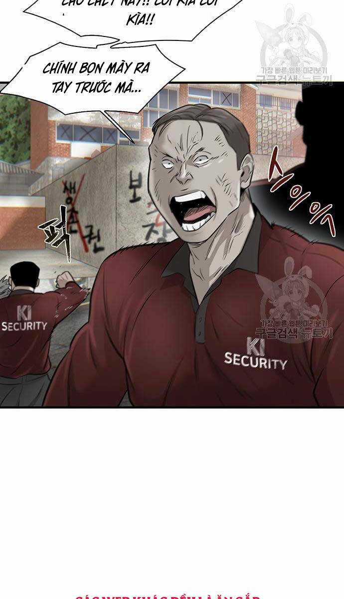 Chuộc Lỗi Chapter 11 trang 54