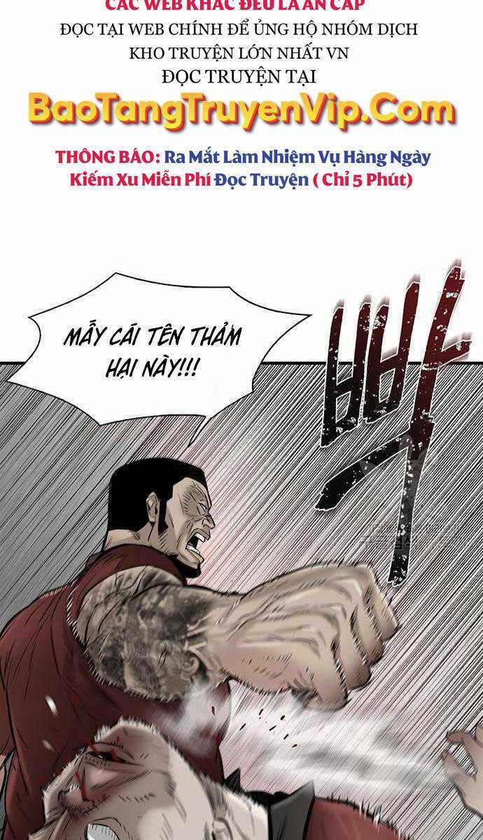 Chuộc Lỗi Chapter 11 trang 55
