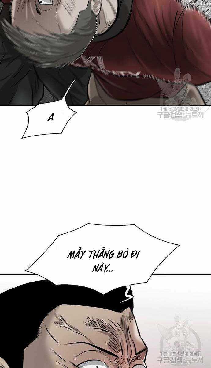 Chuộc Lỗi Chapter 11 trang 56