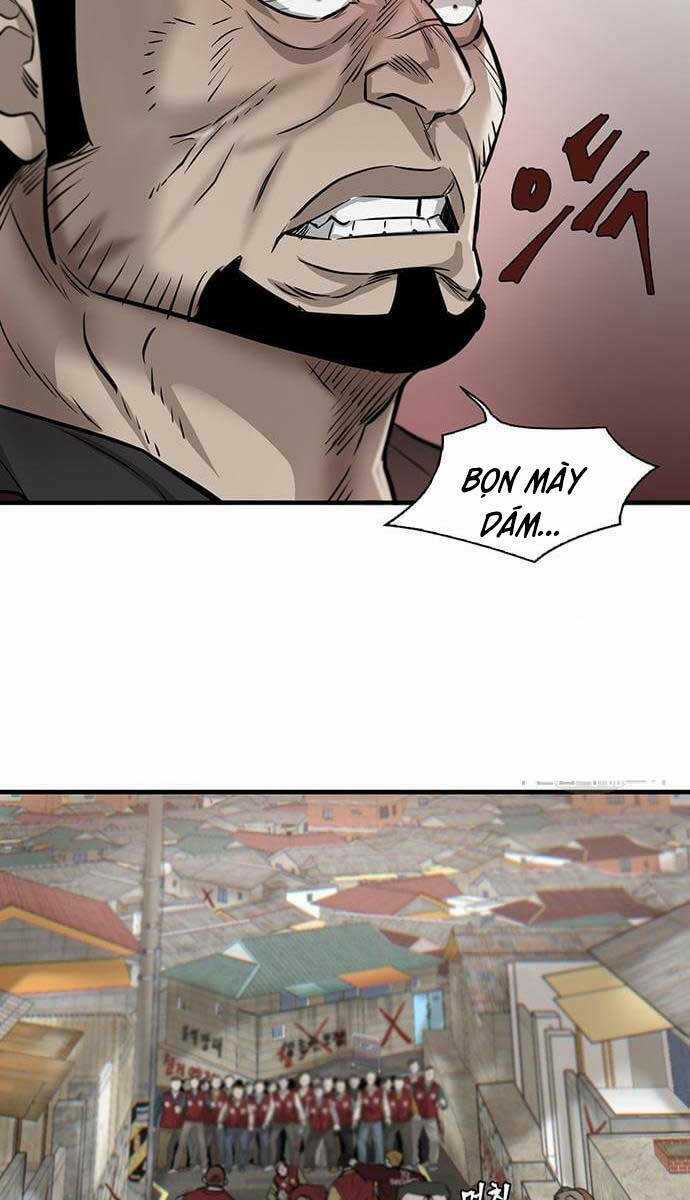 Chuộc Lỗi Chapter 11 trang 57