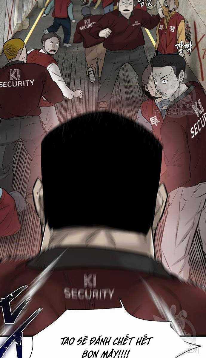 Chuộc Lỗi Chapter 11 trang 58