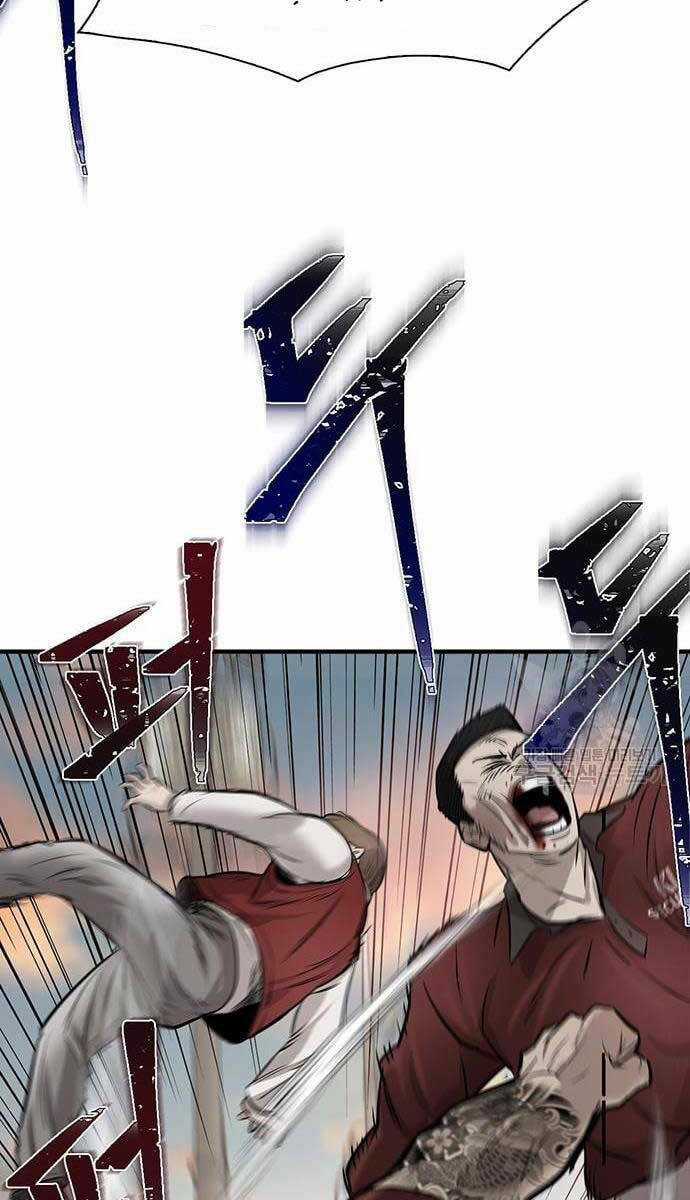 Chuộc Lỗi Chapter 11 trang 59