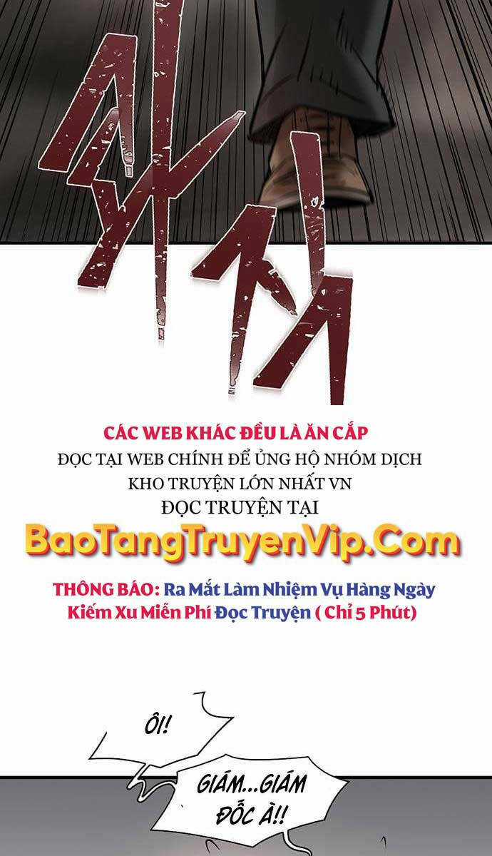 Chuộc Lỗi Chapter 11 trang 61