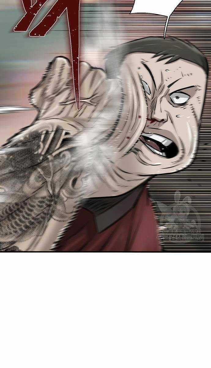 Chuộc Lỗi Chapter 11 trang 63