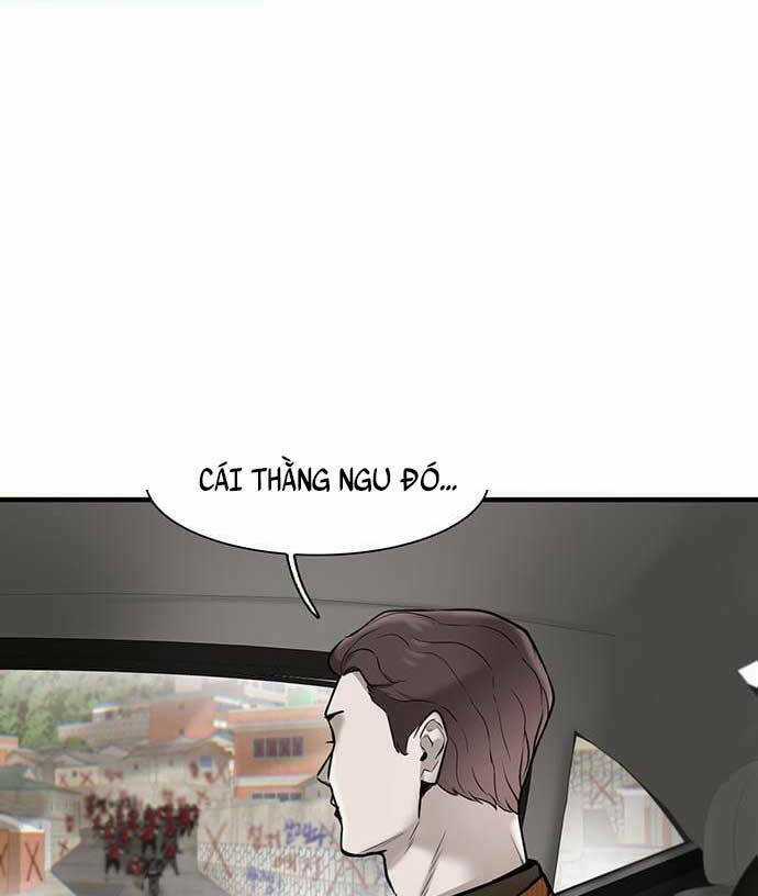 Chuộc Lỗi Chapter 11 trang 66