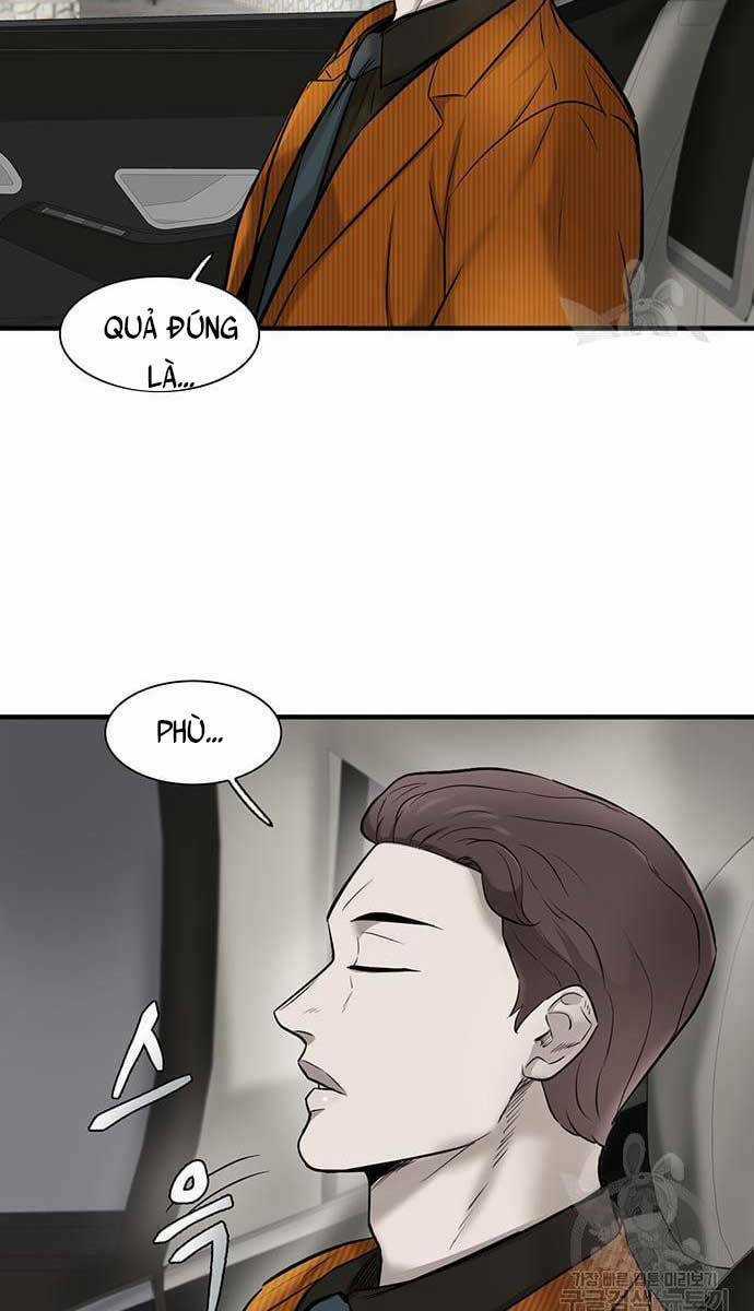 Chuộc Lỗi Chapter 11 trang 67