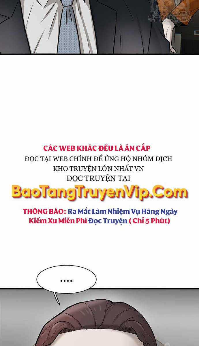 Chuộc Lỗi Chapter 11 trang 69