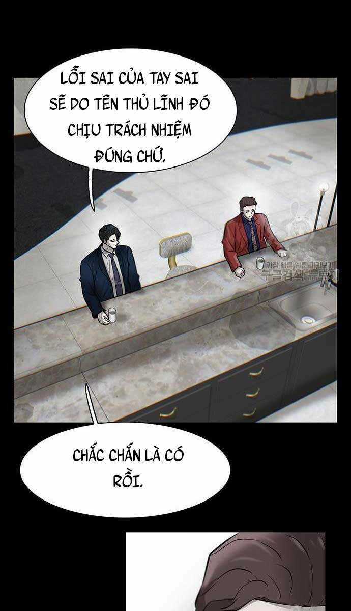 Chuộc Lỗi Chapter 11 trang 71