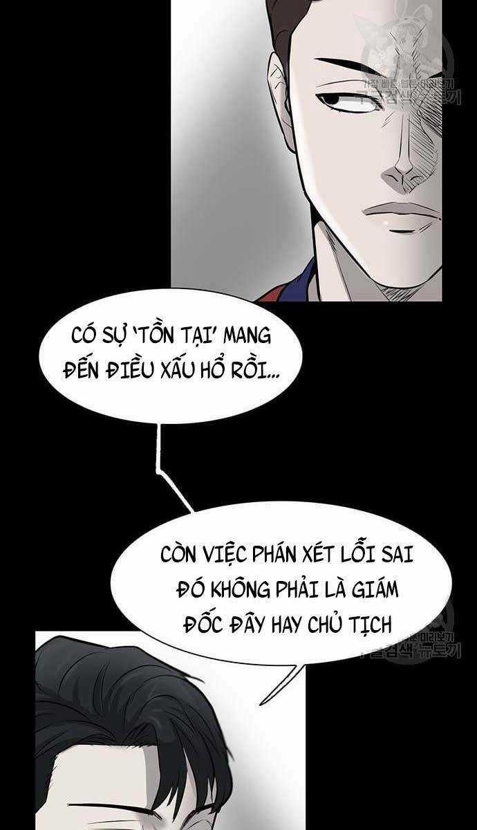 Chuộc Lỗi Chapter 11 trang 72