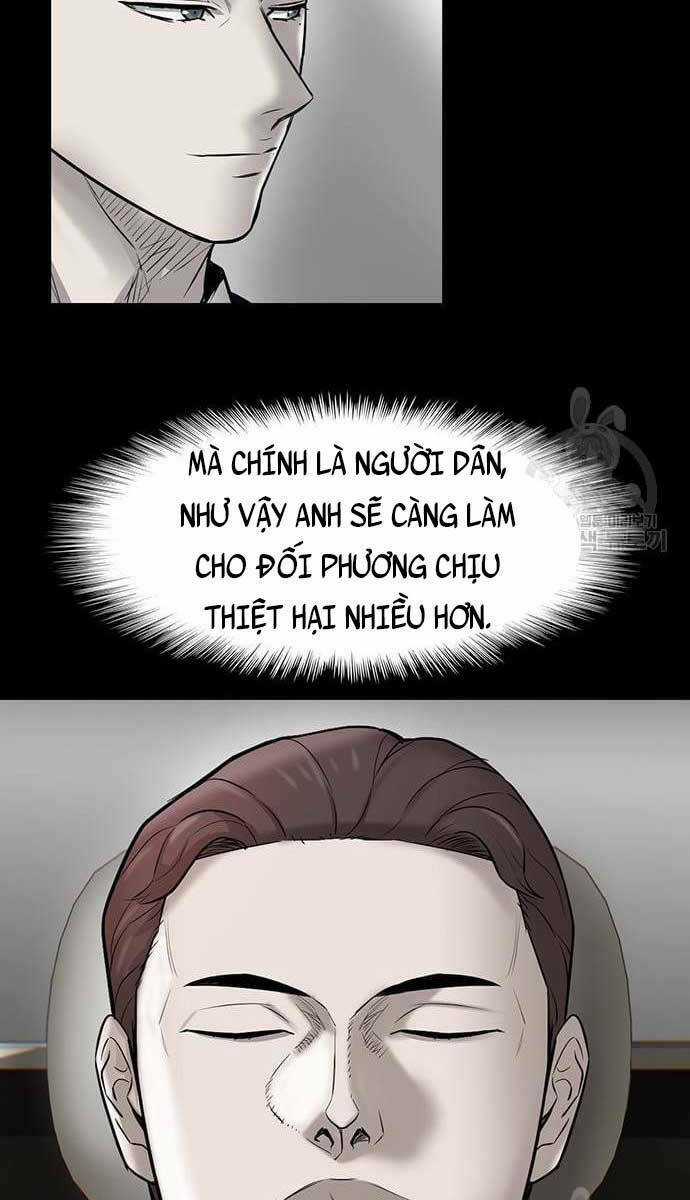 Chuộc Lỗi Chapter 11 trang 73