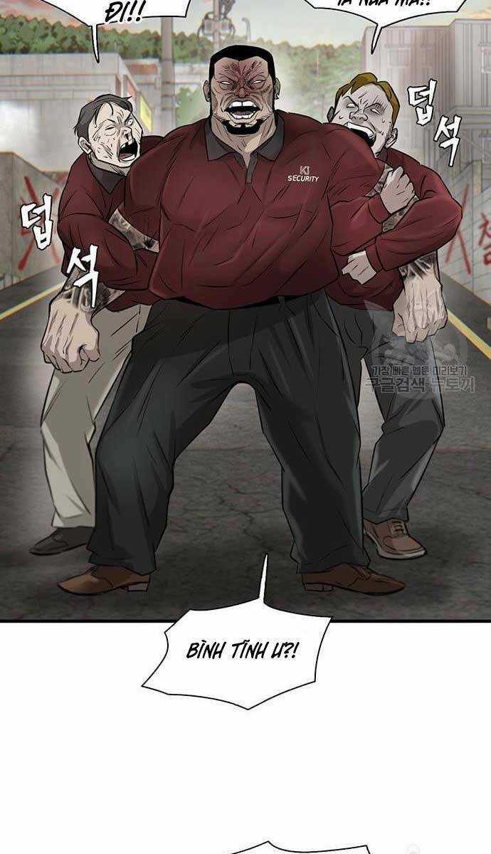 Chuộc Lỗi Chapter 11 trang 75