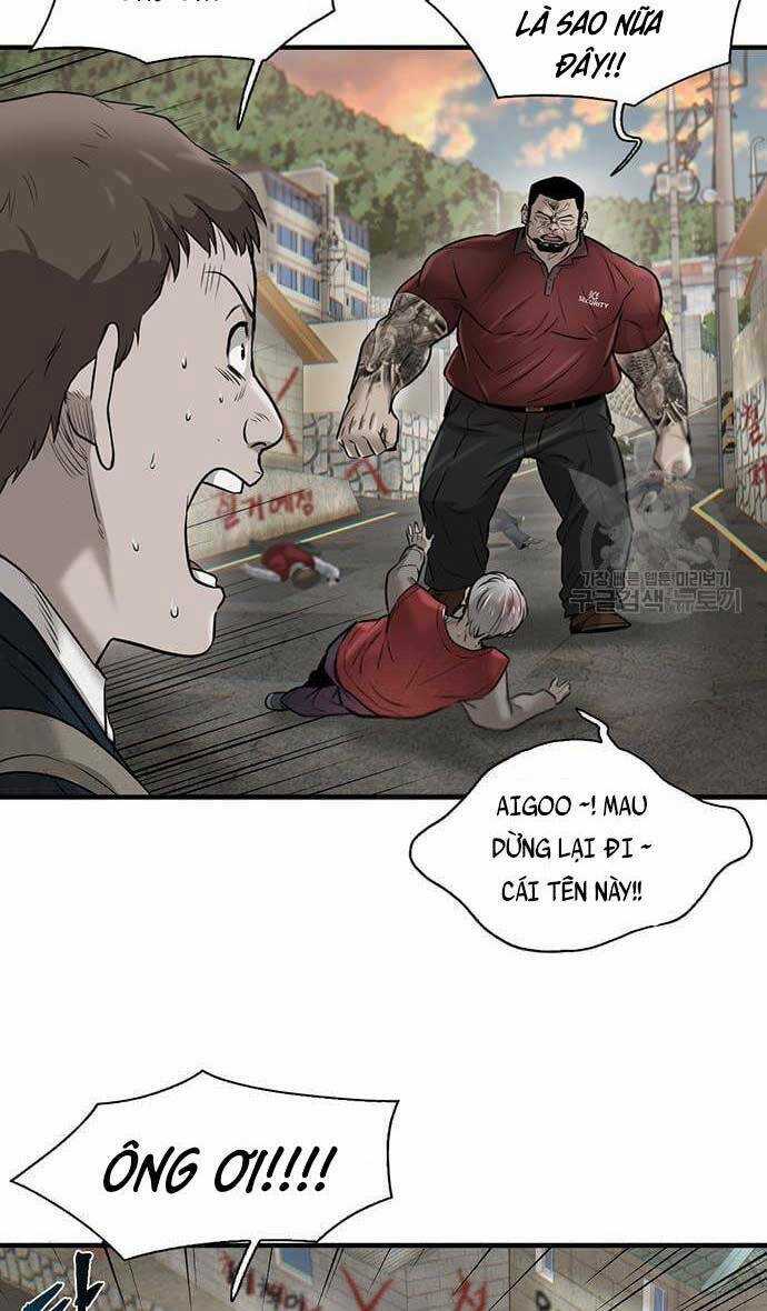 Chuộc Lỗi Chapter 11 trang 79