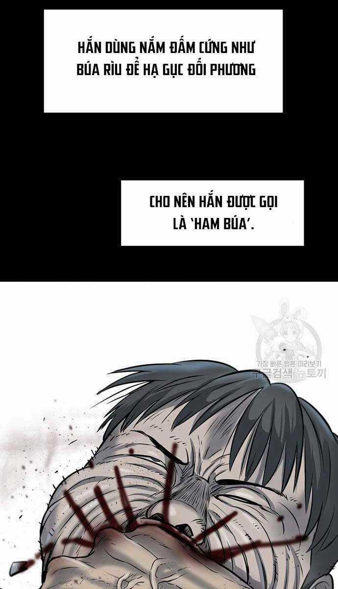 Chuộc Lỗi Chapter 11 trang 8
