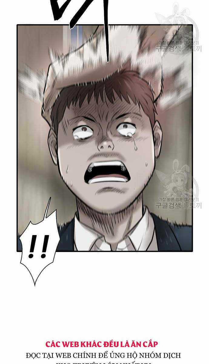 Chuộc Lỗi Chapter 11 trang 82